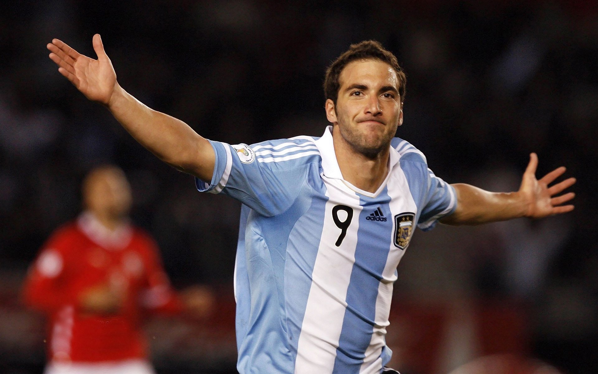 开云体育app安装包-大坂直美强势复苏，法国青春风暴来袭